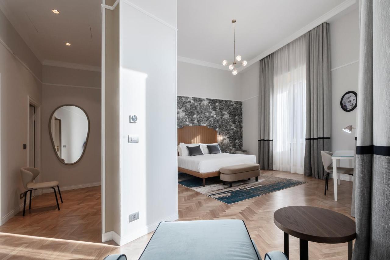Be Mate Piazza Navona Apartment Rom