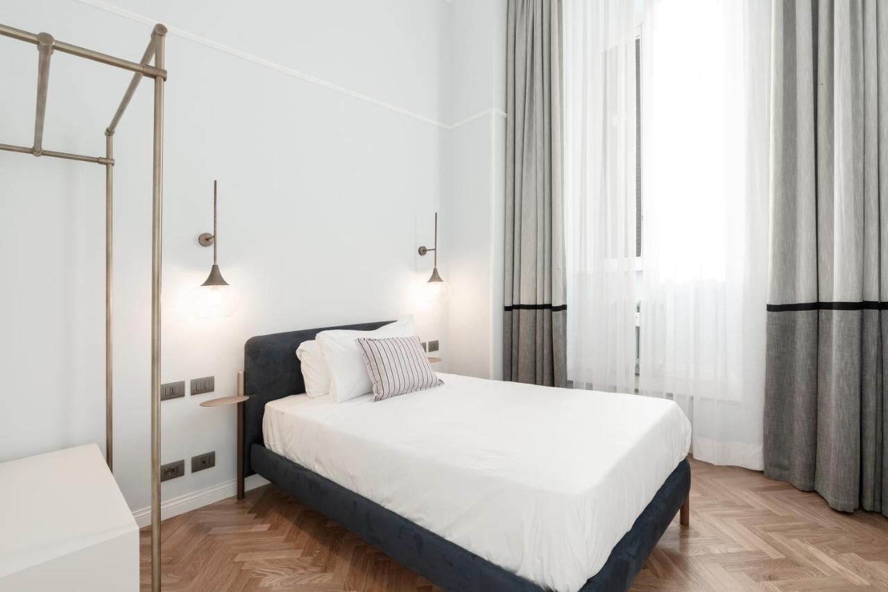 Be Mate Piazza Navona Apartment Rom